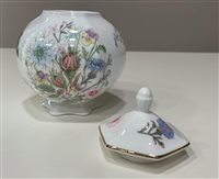 Cofanetto Floriddia Gioielli 20154 - 20154